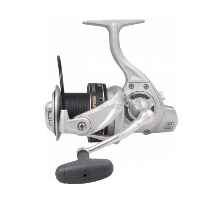 RYOBI Proskyer Aquapower SD 5500