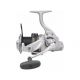 RYOBI Proskyer Aquapower SD 5500
