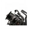 Guru A-CLASS 4000 Reel