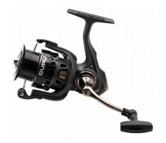 Guru A-CLASS 4000 Reel