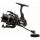 Guru A-CLASS 4000 Reel