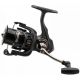 Guru A-CLASS 4000 Reel