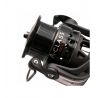 Guru A-CLASS 4000 Reel