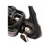 Guru A-CLASS 4000 Reel