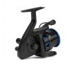 PRESTON - Navijak Invictus Reel 420
