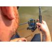 Preston Innovations Navijak Extremity SD520 Feeder