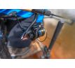 Preston Innovations Navijak Extremity SD520 Feeder