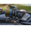 Preston Innovations Navijak Extremity SD520 Feeder