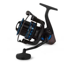 Preston Innovations Navijak Extremity SD520 Feeder