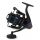 Preston Innovations Navijak Extremity SD520 Feeder
