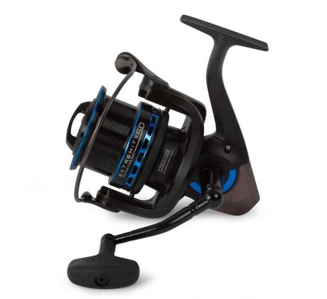 Preston Innovations Navijak Extremity SD520 Feeder