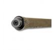Nash Scope OPS 10ft 3,25lb Olive Duplon