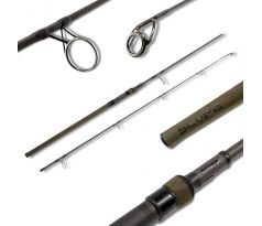 Nash Scope OPS 10ft 3,25lb Olive Duplon