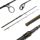 Nash Scope OPS 10ft 3,25lb Olive Duplon