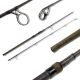 Nash Scope OPS 10ft 3,25lb Olive Duplon