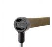 Nash Scope OPS 10ft 3,25lb Olive Duplon