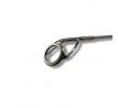 Nash Scope OPS 10ft 3,25lb Olive Duplon