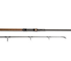 Nash Prút Scope OPS Dark Cork 3 m 3,25 lb