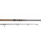 Nash Prút Scope OPS Dark Cork 3 m 3,25 lb