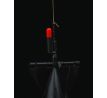 Spomb Light Kit