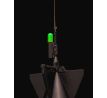 Spomb Light Kit