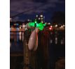 Spomb Light Kit