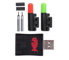Spomb Light Kit