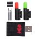Spomb Light Kit