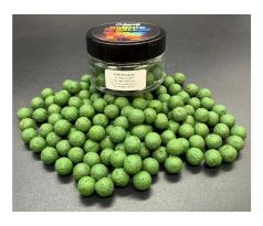 A baits Smoke Ball - Krab Broskyňa