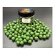 A baits Smoke Ball - Krab Broskyňa