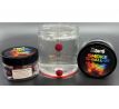 A baits  Smoke Ball - Slivka Korenie Chilli