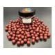 A baits  Smoke Ball - Slivka Korenie Chilli
