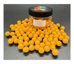 A baits Smoke Ball - Moruša Robin Red