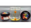 A baits Smoke Ball - Mango N-Butiric NHDC