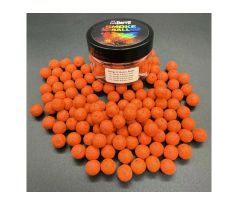 A baits Smoke Ball - Mango N-Butiric NHDC