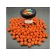 A baits Smoke Ball - Mango N-Butiric NHDC