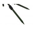 Mikado Second Pod