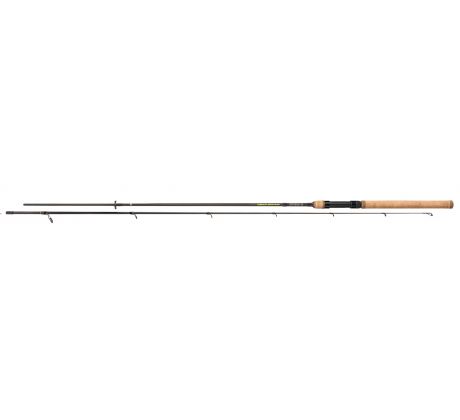 Mikado INTRO II STREDNÁ ZAŤAŽ 270 cw do 40g