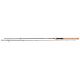 Mikado INTRO II STREDNÁ ZAŤAŽ 270 cw do 40g