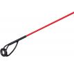 Mikado KATSUDO SLIM DISTANCE FEEDER 390 / 120g (3+3 díl.) - 1ks