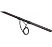Mikado KATSUDO SLIM DISTANCE FEEDER 390 / 120g (3+3 díl.) - 1ks