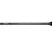 Mikado KATSUDO SLIM DISTANCE FEEDER 390 / 120g (3+3 díl.) - 1ks