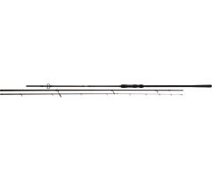 Mikado KATSUDO SLIM DISTANCE FEEDER 390 / 120g (3+3 díl.) - 1ks
