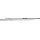 Mikado KATSUDO SLIM DISTANCE FEEDER 390 / 120g (3+3 díl.) - 1ks