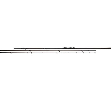Mikado KATSUDO SLIM DISTANCE FEEDER 390 / 120g (3+3 díl.) - 1ks