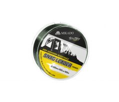 Mikado SNAG LEADER KHAKI