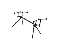 Mikado Rodpod BENT 3 Pruty