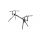 Mikado Rodpod BENT 3 Pruty