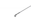 Mikado Bixlite Light Spin 198 cm 1–7 g