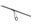Mikado Bixlite Light Spin 198 cm 1–7 g